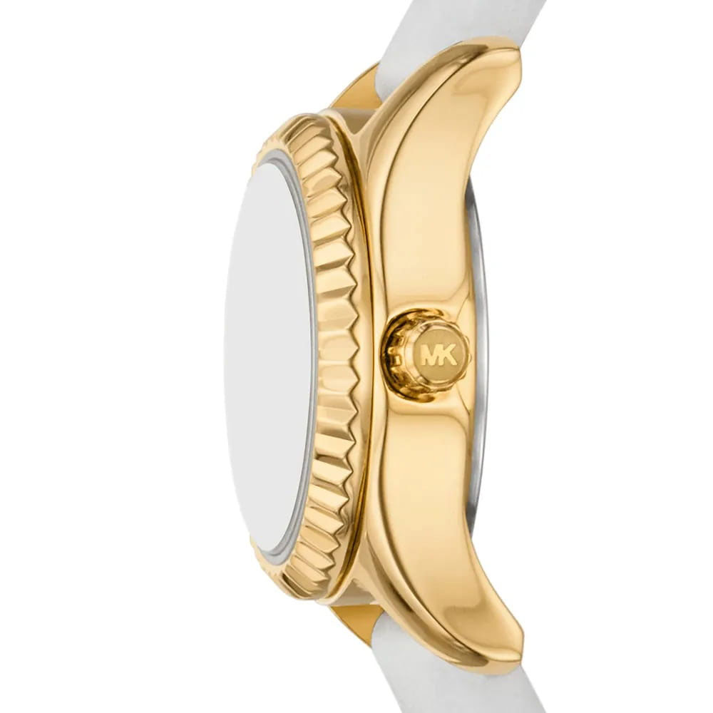 Michael Kors MK4900